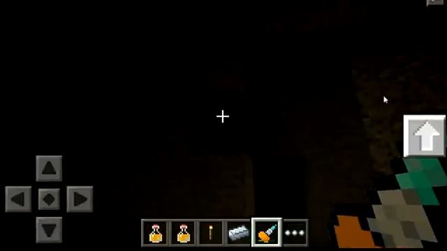 LP.Minecraft PE с модом Factorization #18 (делаем напиток из мёда и идём в шахту) смотреть онлайн