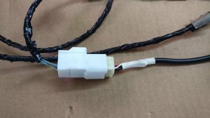 Камера заднего вида Митсубиси Asx 8781A064