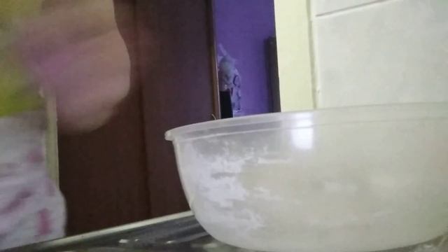 Пышки на сметане?!Вкуснятинааа!!!?? смотреть онлайн