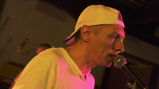 Кавер-группа Пандора -промо 2023!