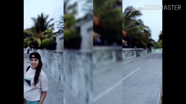 С днем рождения, ЛЮБИМЫЙ! смотреть онлайн