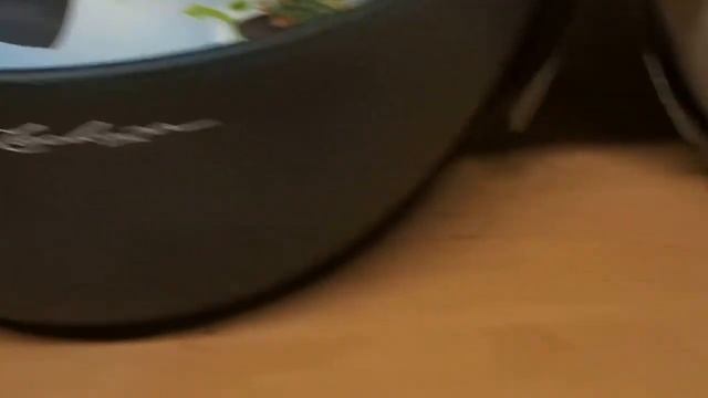 Кашпо Lechuza (Лечуза) Cubeto Stone смотреть онлайн