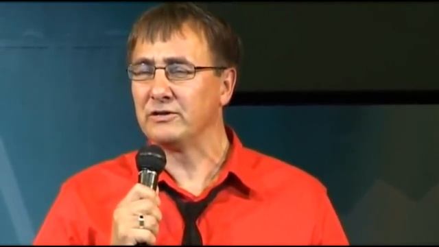 Рифат Зарипов - От Репа к Исламу смотреть онлайн
