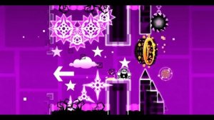 ELECTROMAN ADVENTURES FULL VERSION GEOMETRY DASH 2.11