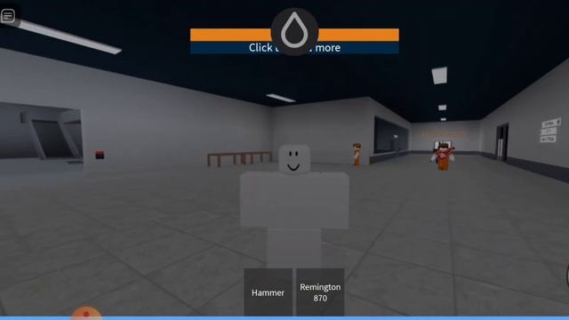 Roblox prison life Admin script смотреть онлайн
