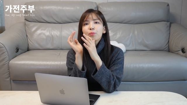 맥북 써보고 싶다면? 맥북 입문용 맥북 에어 Macbook air 2018 unboxing! смотреть онлайн