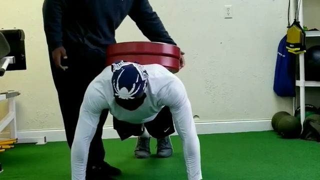 UNFINISHED BUSINESS: WEEKS 3-5 - GIFTS смотреть онлайн