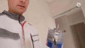 КАКУЮ АЛМАЗНУЮ КОРОНКУ ВЫБРАТЬ ДЛЯ УСТАНОВКИ ПОДРОЗЕТНИКОВ