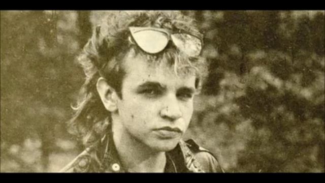 алиса - танец на палубе тонущего корабля смотреть онлайн