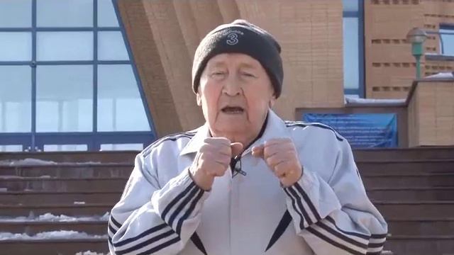 Рафаэль Вахитов смотреть онлайн