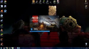 Решение ошибки: Error Code: 30005 (startservice failed 1450). На Русском. EasyAntiCheat