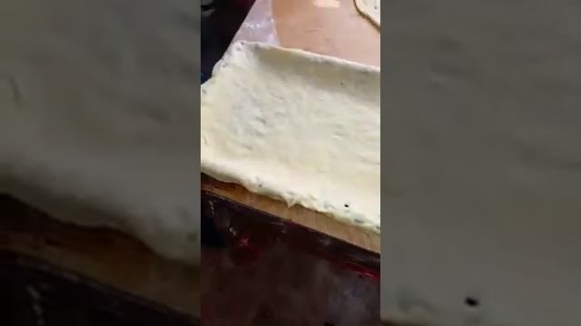 открытый и закрытый пирог с яблоками смотреть онлайн