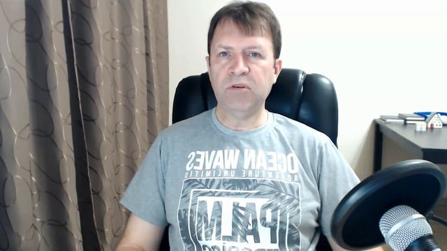 Как самому проверить квартиру перед покупкой? смотреть онлайн