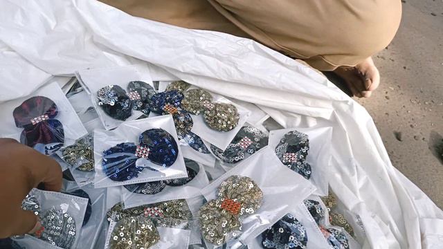 80,000की जिन्स, INDERLOK THURSDAY MARKET | INDERLOK THURSDAY MARKET LATEST VIDEO | THURSDAY MARKET смотреть онлайн