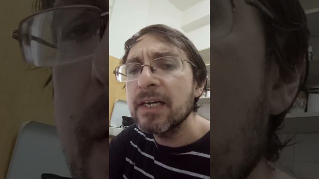 "Старый рояль". Песня из кинофильма "Мы из джаза". смотреть онлайн