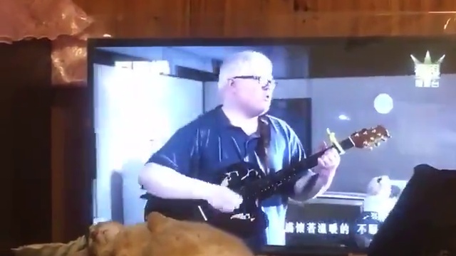 уморился) смотреть онлайн