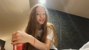 Едем в Рязань | Соревнования по художественной гимнастике - влог