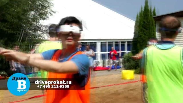 Футбол в видеоочках смотреть онлайн