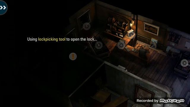 City Of The Undead (By OG Limited) Android Gameplay HD смотреть онлайн