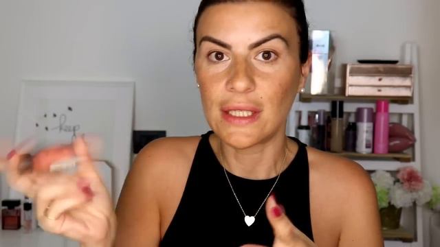 NO MAKE UP MAKE UP QUELLO VERO da provare!😍😍😍 смотреть онлайн