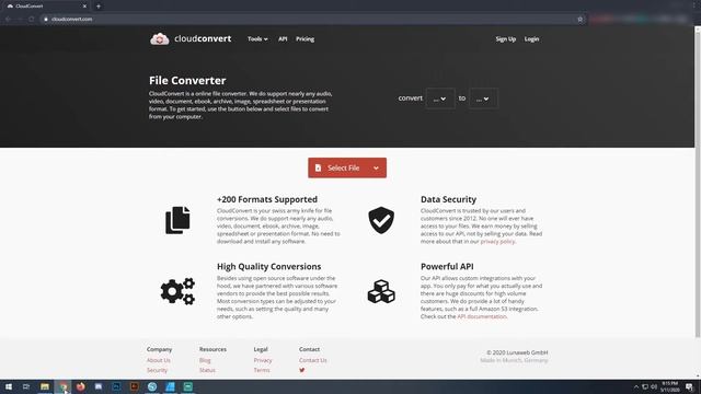 Affinity Designer to Silhouette Studio Free SVG Export - Tutorial смотреть онлайн