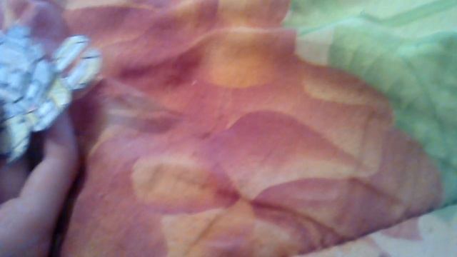 Оригами фнаф от Ариалоса смотреть онлайн