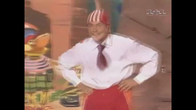 АЗС Пр-т Независимости, 29. Таблетка для памяти) смотреть онлайн