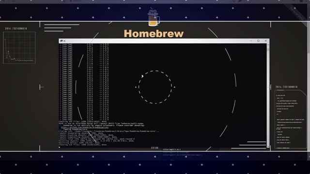 homebrew install: Homebrew install on windows OS (2019) смотреть онлайн