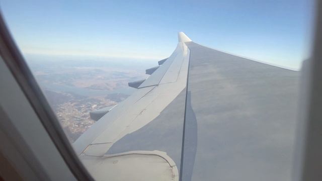 This is now my favorite economy class | Korean Air Seoul - Sapporo смотреть онлайн