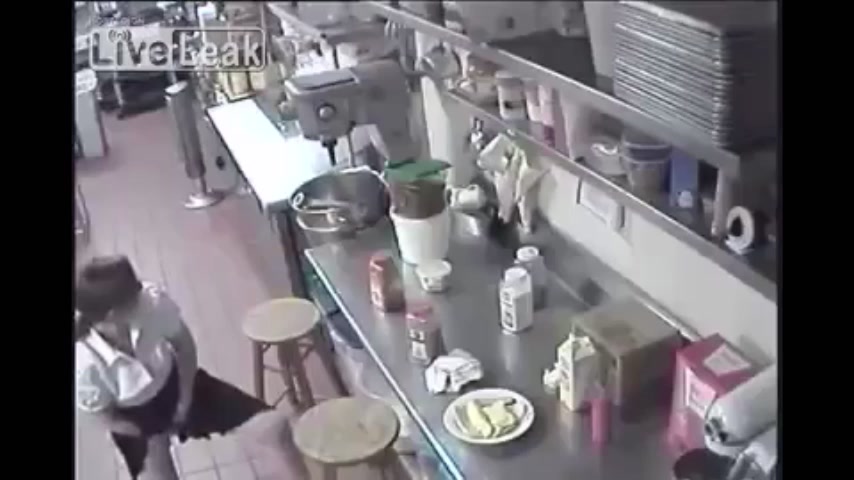 Приятного аппетита смотреть онлайн