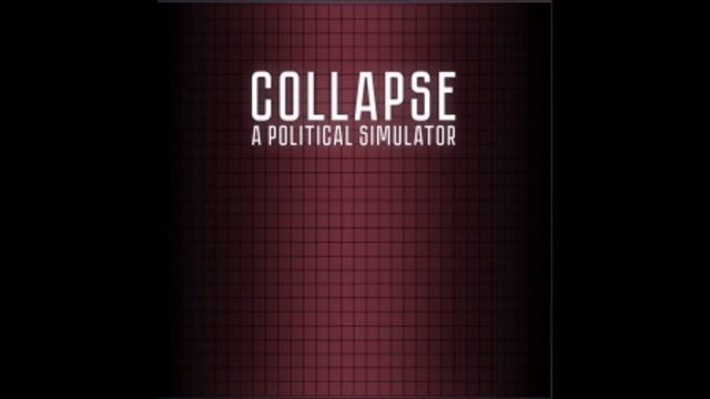 Deception#2 (OST Collapse A Political Simulator) смотреть онлайн