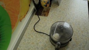 ДВА СПОСОБА варки яиц в яйцеварке