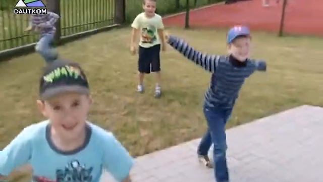 Начинается запись в летние лагеря детского отдыха смотреть онлайн