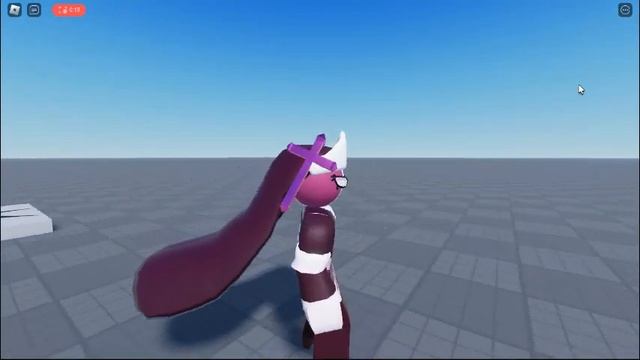 Roblox Test - Smartbone Module смотреть онлайн