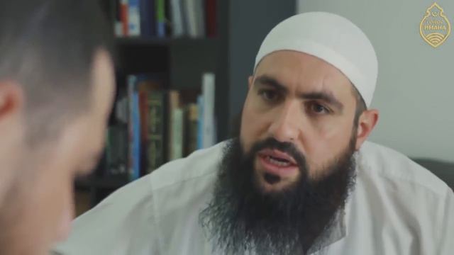 Жена это аманат. смотреть онлайн