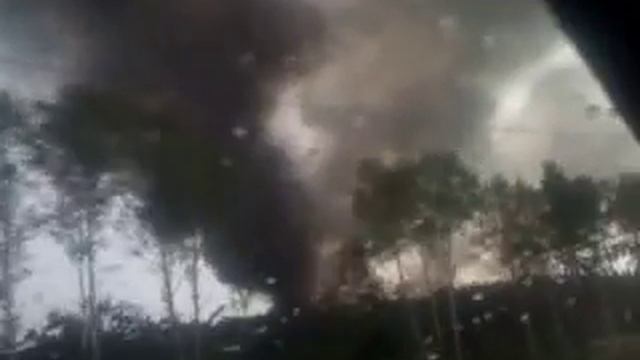Пожар Спортинг клуб москва смотреть онлайн