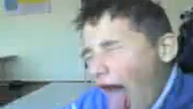 Харко мен 2.mp4 смотреть онлайн