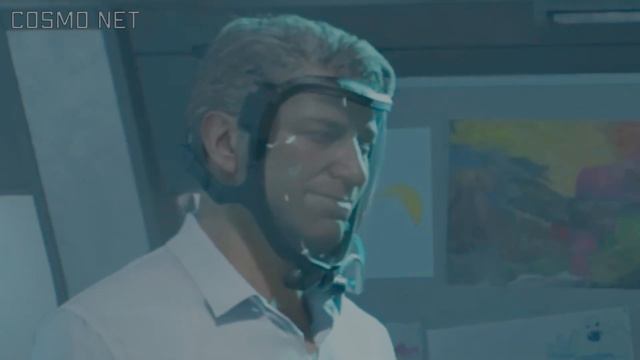 Обзор игры Avatar: Frontiers of Pandora смотреть онлайн