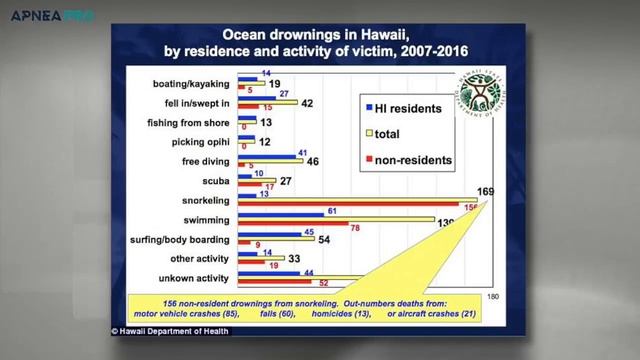 Смертельно опасные маски