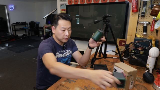 Which Bosch Laser level to buy? Quigo Green, UniversalLevel Advancedlevel 360 review by Benson Chik смотреть онлайн