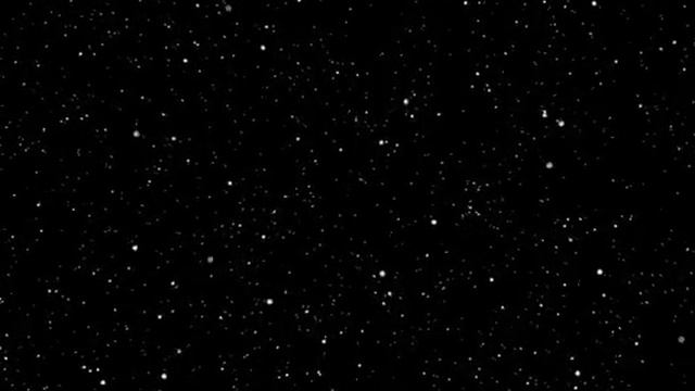 Another star overlay смотреть онлайн