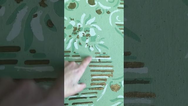 Назад в СССР