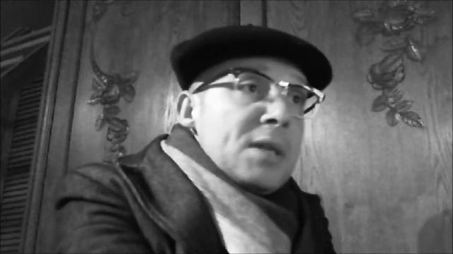 Pauvre Marie-Louise ! - Marcel le Bressan смотреть онлайн