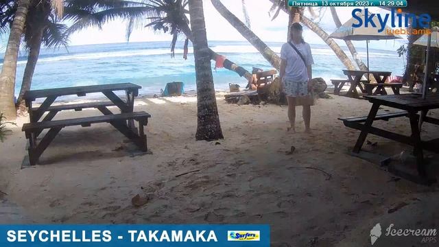 КАМЕРЫ СМОТРЯТ В МИР 13 10 23 года смотреть онлайн