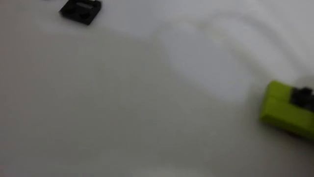 как сделать мини компьюнтер из лего смотреть онлайн