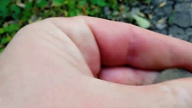 коп глазами без мд 5 копеек смотреть онлайн