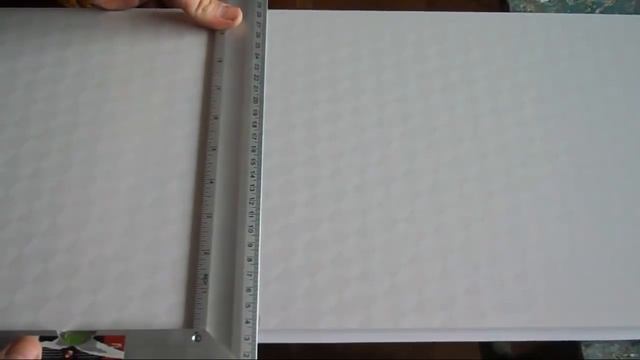 ПЛАСТИК / МОНТАЖ / УТЕПЛЕНИЕ / Потолок лоджии / PVC Ceiling Cladding installation смотреть онлайн