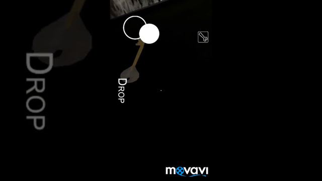Сбегаю на машине без Granny смотреть онлайн