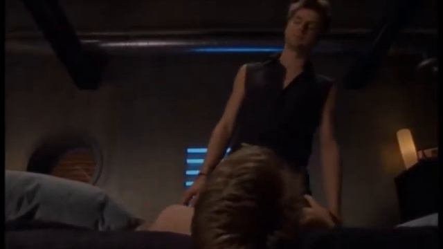 Каждый день - Every Single Day