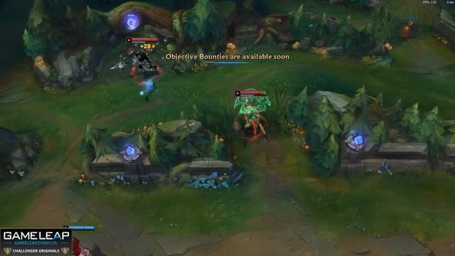 3 BROKEN Champions for EVERY ROLE RIGHT NOW - CHAMPS to MAIN for FREE LP - LoL Guide (Patch 13.14) смотреть онлайн